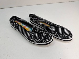 Womens 7 12 W size
