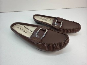 Womens 7 12 size