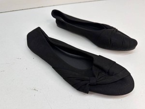 Womens 9M size