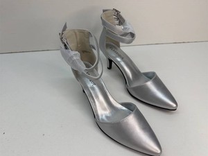 Womens 10 W size