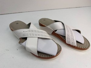 Womens 7W size