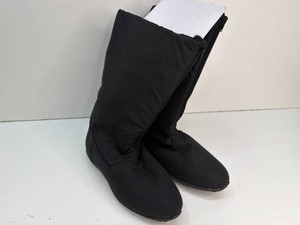 Womens 10 size