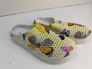 Womens 7M size