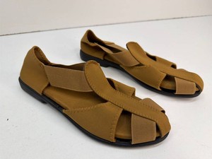Womens 10 size