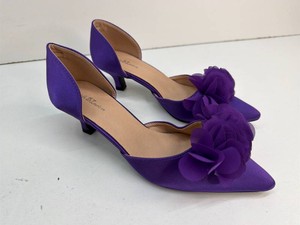 Womens, 8M size