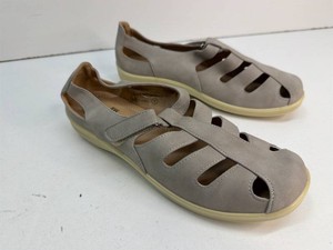 Womens 8W size