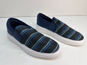 Womens, unknown size