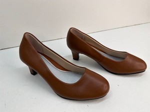 Womens 8.5 M size