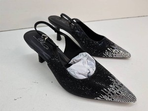 Womens 42 size