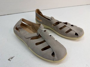 Womens 10 size