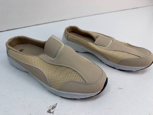 Womens 10 M size