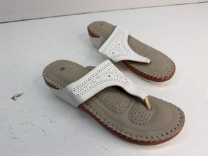 Womens 9M size