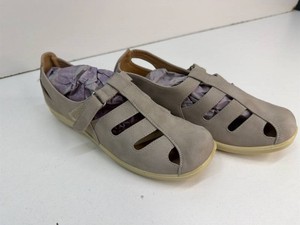 Womens 7W shoes