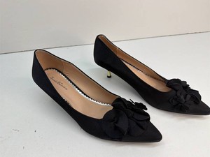 Womens, 9.5 M size