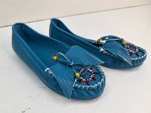 Womens 8WW size
