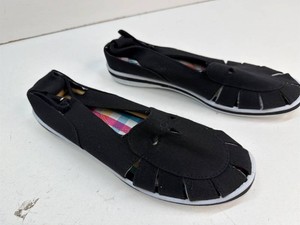 Womens 9 12 size