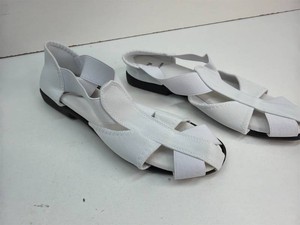 Womens 10 M size