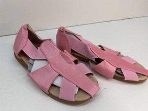 Womens 9W size