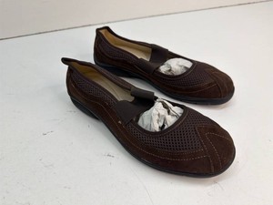Womens 9M size