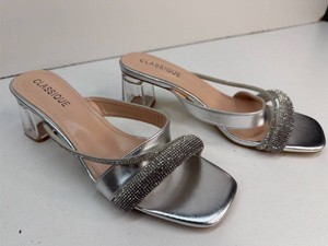 Womens 12 m size