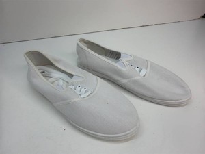 Womens 9W size