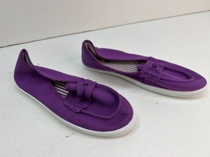 Womens 11 M size