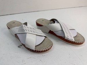 Womens 7M size