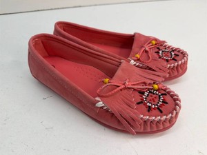 Womens 8WW size