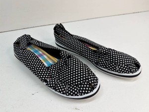 Womens 9 12 size