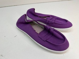 Womens 11 M size