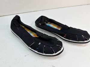 Womens 8 12 W size