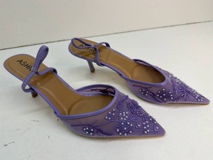 Womens 42 size