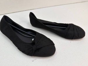 Womens eight size