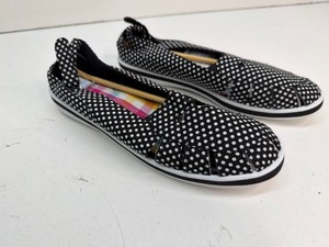 Womens 10 M size