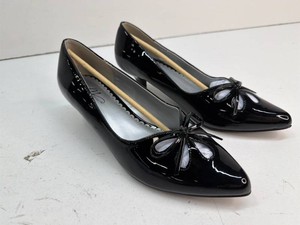 Womens 9M size