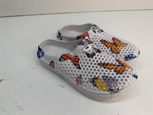 Womens 39 size