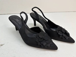 Womens 41 size