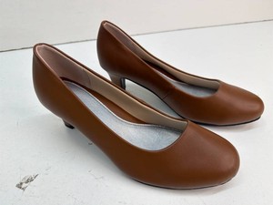 Womens 10 M size