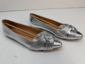 Womens 40 size