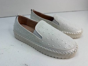 Womens 9 size