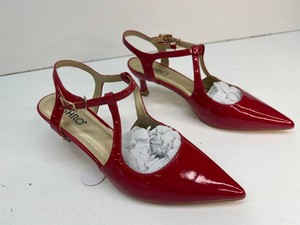 Womens 9M size