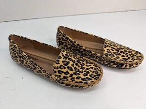 Womens 8.5 size