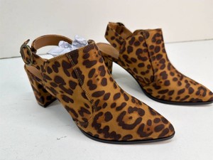 Womens 40 size