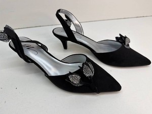 Womens 11 M size