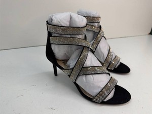 Womens 10 M size