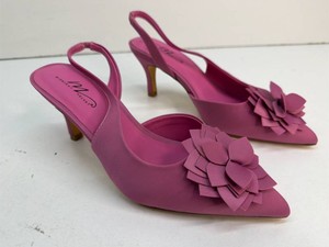 Womens 38 size