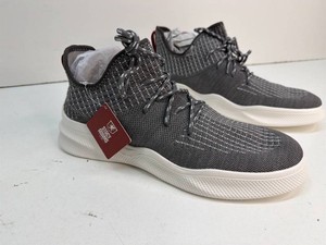 Men's 11 1/2 size