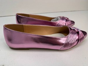 Womens 42 size