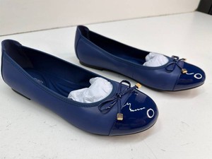 Womens 11 M size