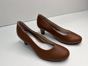 Womens 6.5 M size